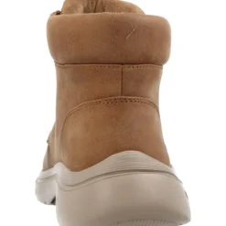 Bottines*Skechers Go Walk Arch Fit 2.0 Mountain View